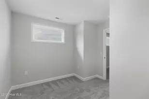 241 Cline Wy, Beaufort, NC 28516 - Photo 20