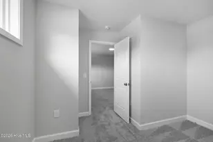 241 Cline Wy, Beaufort, NC 28516 - Photo 22