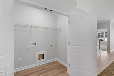 241 Cline Way #Unit 110, Beaufort, NC 28516 - Photo 14