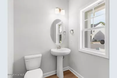 241 Cline Way #Unit 110, Beaufort, NC 28516 - Photo 10