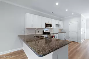 241 Cline Wy, Beaufort, NC 28516 - Photo 12