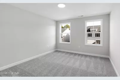 241 Cline Way #Unit 110, Beaufort, NC 28516 - Photo 26