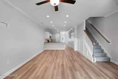 241 Cline Way #Unit 110, Beaufort, NC 28516 - Photo 14