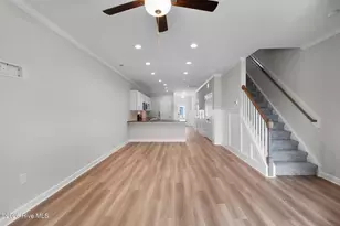 241 Cline Wy, Beaufort, NC 28516 - Photo 14
