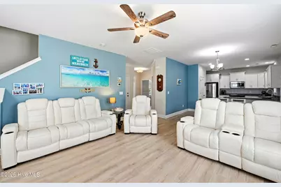 339 Lehigh Road, Wilmington, NC 28412 - Photo 10