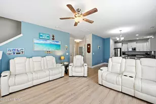 339 Lehigh Rd, Wilmington, NC 28412 - Photo 10