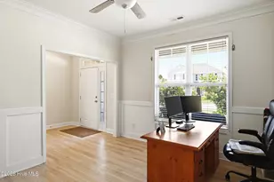 339 Lehigh Rd, Wilmington, NC 28412 - Photo 18