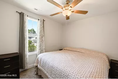 339 Lehigh Road, Wilmington, NC 28412 - Photo 26