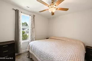 339 Lehigh Rd, Wilmington, NC 28412 - Photo 26
