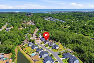 339 Lehigh Rd, Wilmington, NC 28412 - Photo 44