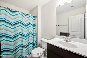 339 Lehigh Rd, Wilmington, NC 28412 - Photo 28
