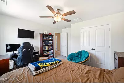 339 Lehigh Road, Wilmington, NC 28412 - Photo 30