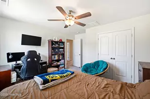 339 Lehigh Rd, Wilmington, NC 28412 - Photo 30