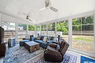 339 Lehigh Rd, Wilmington, NC 28412 - Photo 34