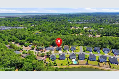 339 Lehigh Road, Wilmington, NC 28412 - Photo 44