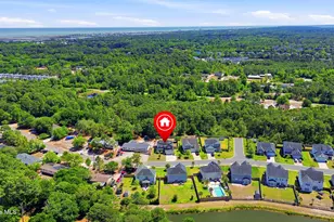 339 Lehigh Rd, Wilmington, NC 28412 - Photo 44