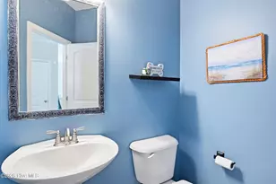 339 Lehigh Rd, Wilmington, NC 28412 - Photo 20
