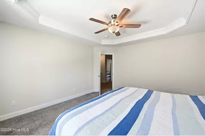 339 Lehigh Road, Wilmington, NC 28412 - Photo 22