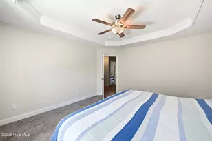 339 Lehigh Rd, Wilmington, NC 28412 - Photo 22