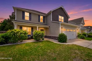 339 Lehigh Rd, Wilmington, NC 28412 - Photo 2