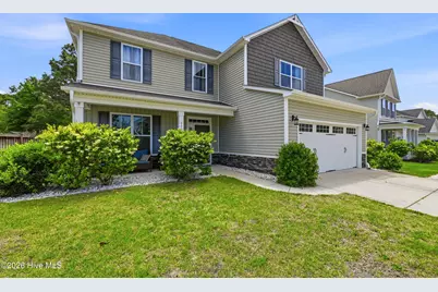 339 Lehigh Road, Wilmington, NC 28412 - Photo 2