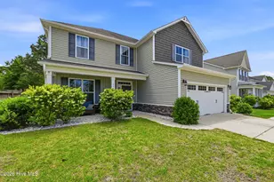 339 Lehigh Rd, Wilmington, NC 28412 - Photo 2