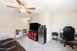339 Lehigh Rd, Wilmington, NC 28412 - Photo 32