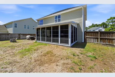 339 Lehigh Road, Wilmington, NC 28412 - Photo 40