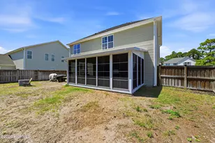 339 Lehigh Rd, Wilmington, NC 28412 - Photo 40