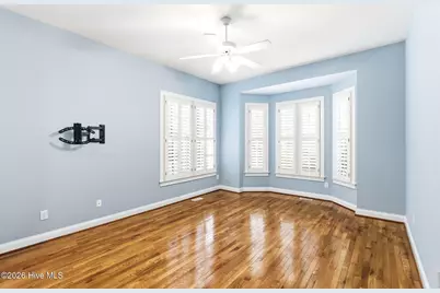 1103 Congressional Lane, Wilmington, NC 28411 - Photo 26