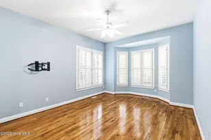 1103 Congressional Ln, Wilmington, NC 28411 - Photo 26