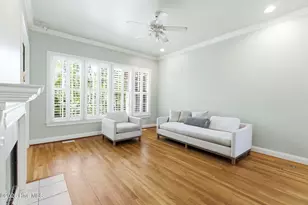 1103 Congressional Ln, Wilmington, NC 28411 - Photo 14