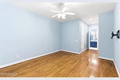1103 Congressional Lane, Wilmington, NC 28411 - Photo 24