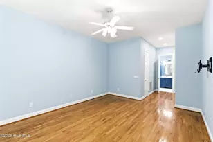 1103 Congressional Ln, Wilmington, NC 28411 - Photo 24