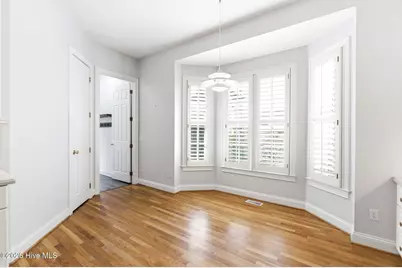 1103 Congressional Lane, Wilmington, NC 28411 - Photo 20