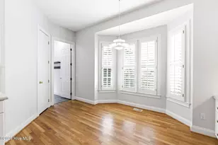 1103 Congressional Ln, Wilmington, NC 28411 - Photo 20
