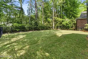 1103 Congressional Ln, Wilmington, NC 28411 - Photo 54