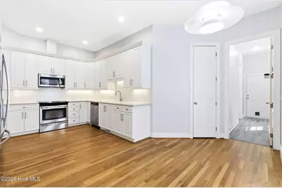 1103 Congressional Lane, Wilmington, NC 28411 - Photo 18