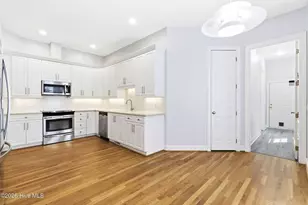 1103 Congressional Ln, Wilmington, NC 28411 - Photo 18