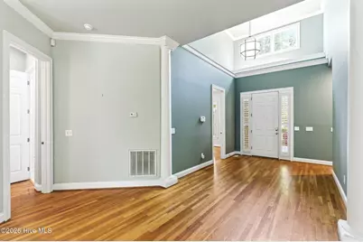 1103 Congressional Lane, Wilmington, NC 28411 - Photo 40