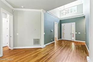 1103 Congressional Ln, Wilmington, NC 28411 - Photo 40
