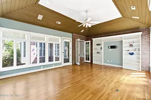 1103 Congressional Ln, Wilmington, NC 28411 - Photo 22
