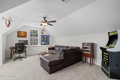 119 Penquin Place, Hampstead, NC 28443 - Photo 36