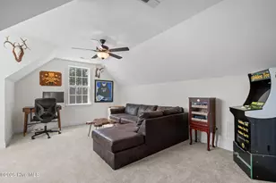 119 Penquin Pl, Hampstead, NC 28443 - Photo 36