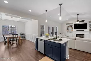 119 Penquin Pl, Hampstead, NC 28443 - Photo 12