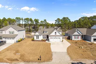 119 Penquin Pl, Hampstead, NC 28443 - Photo 4