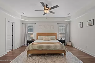 119 Penquin Pl, Hampstead, NC 28443 - Photo 24