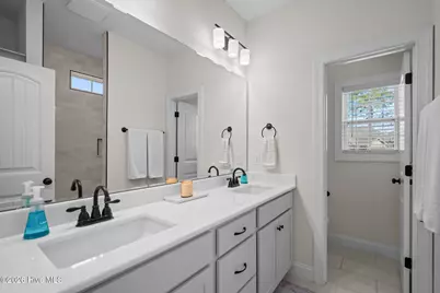 119 Penquin Place, Hampstead, NC 28443 - Photo 30