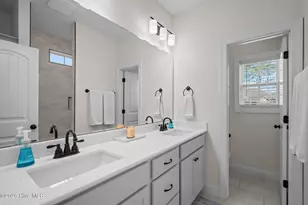 119 Penquin Pl, Hampstead, NC 28443 - Photo 30