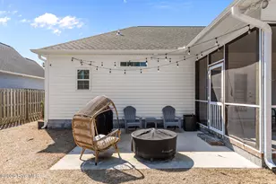 119 Penquin Pl, Hampstead, NC 28443 - Photo 40